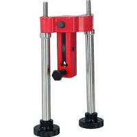 BRILLIANT TOOLS BT591825 Kettingspanner, distributieketting