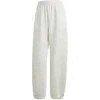 Adidas Sportbroek 'All Szn' wit