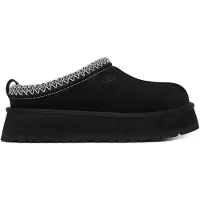 Ugg Muiltjes 'Tazz II' zwart