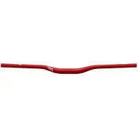 Title Mtb Ah1 38 Mm Rise Stuur