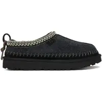 Ugg Pantoffels 1171444 dames 38