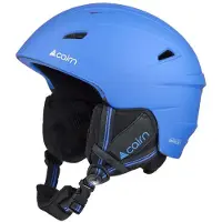 Cairn Impulse Helm