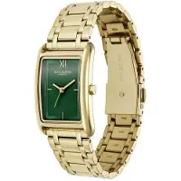 Olivia Burton Grosvenor 23 Mm Dameshorloge
