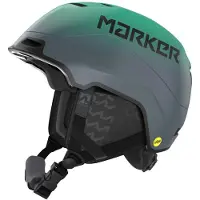 Marker Confidant Mips Helm