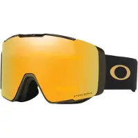 Oakley Line Miner Pro L Skibril