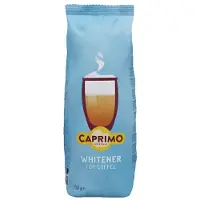 Multi Koffiecreamer (poeder) Creamer, 750 g
