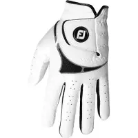 Footjoy GTxtreme Glove Dames Linkerhand
