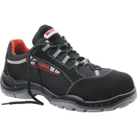 ELTEN Senex Esd S2 2.0 | Maat: 45