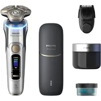 Philips Shaver i9000 Prestige Ultra XP9404/46
