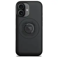 Quad Lock iPhone 17 MAG Telefoonhoesje Maat