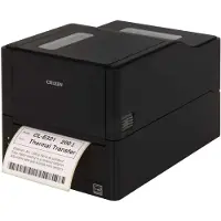 Citizen CL-E321 labelprinter