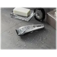Panasonic Tondeuse ER-SB60-S803