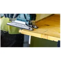 Bosch 2608900560 Expert Multi Material T 367 XHM decoupeerzaagblad, 3 stuks 3 stuk(s)