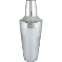 King Hoff 1239 - cocktail shaker