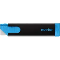 MARTOR Veiligheidsmes Secunorm Handy 445.02