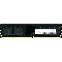 Innovation IT Cl22-22-22 1x32gb Ddr4 3200mhz Ram