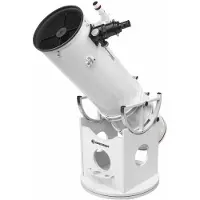 Bresser Messier 10" Dobson