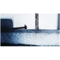 Bosch EXPERT SDS plus-7X 2608900159 Hamerboor 10-delig 6 mm Gezamenlijke lengte 115 mm SDS-Plus 10 stuk(s)