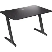 Endorfy Atlas S Gaming Bureau