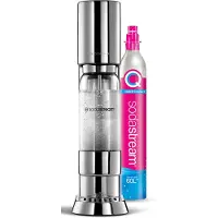 SodaStream Enso Premium