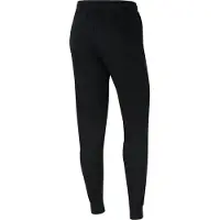 Nike Park 20 Trainingsbroek Dames Zwart