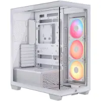 Corsair - CC-9011325-WW - Computerbehuizing