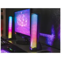 Tracer Orlando 2.0 Sigma USB Bluetooth RGB 10 W