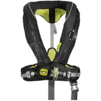 Spinlock 275n Deckvest Duro+ Zwemvest
