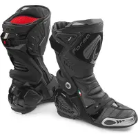 Forma Ice Pro Flow Motorfietslaarzen