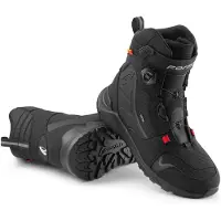 Forma Adv Kite Dry Motorfietslaarzen Maat