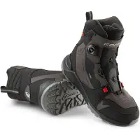 Forma Adventure Kite Dry Motorlaarzen