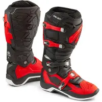 Forma Pilot Off-road Laarzen