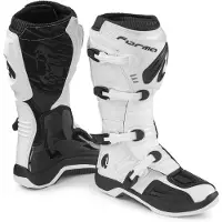 Forma Traction Motocrosslaarzen Maat