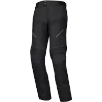 Modeka Striker III Motorfiets Textiel Broek