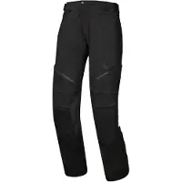Modeka Muva Dames Motorfiets Textiel Broek