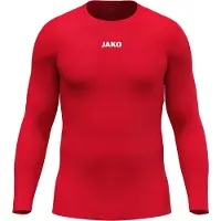 Jako Longsleeve Function Shirt Senior XL