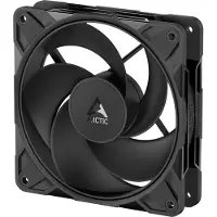 Arctic ventilaator P12 Pro Reverse 120mm