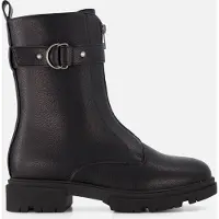 Cellini Biker boots zwart Synthetisch Maat 38