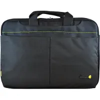 Techair Laptop Case Tech Air TAN3201V2 Black 15,6"