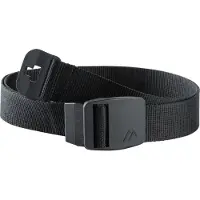 Maier Sports Riem Eco | Maat 4