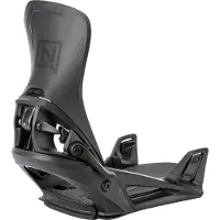Nitro Snowboardbindingen