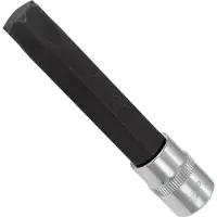 Vigor V6093 V6093 Schroevendraaierdop