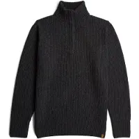 G-Star Essential Half Rits Trui