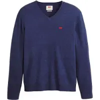Levi's Trui navy