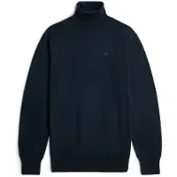 G-Star Trui donkerblauw