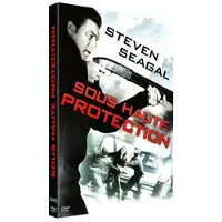 Bqhl SOUS HAUTE PROTECTION-FR