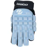 Brabo Force Indoor Handschoen Links