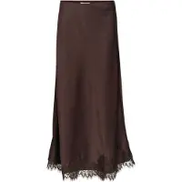 Object Rok 'OBJNALINE COLLECTOR’S ITEM' bruin