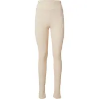 Alpha industries Broek wit