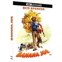 Bqhl BANANA JOE-FR-BLURAY 4K